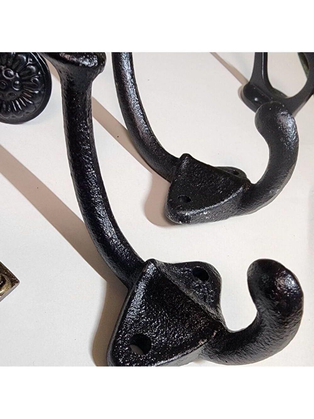 Bundle If Drawer Pulls 9 - Picture 6 of 9